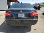 2011 Mercedes-Benz E 350 4Matic de vânzare în Denver, CO - Front End