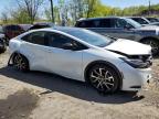 2024 TOYOTA PRIUS PRIME SE for sale at Copart NY - NEWBURGH