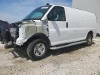 2024 Chevrolet Express G2500  for Sale in Jacksonville, FL - Front End