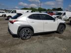 2021 Lexus Ux 250H na sprzedaż w Sacramento, CA - Front End