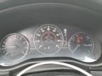 2020 Mazda 3 Select იყიდება Brighton-ში, CO - Front End