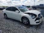 2007 Nissan Altima 2.5 for Sale in Apopka, FL - Front End