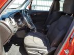 Montgomery, AL에서 판매 중인 2018 Jeep Renegade Latitude - Hail