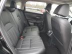 2023 Honda Hr-V Exl продається в Marlboro, NY - Front End