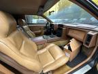 1988 Pontiac Fiero  for Sale in North Billerica, MA - Normal Wear