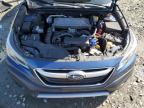 2021 Subaru Outback Touring for Sale in Windsor, NJ - Side