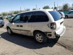 2003 Dodge Caravan Se for Sale in Denver, CO - Side
