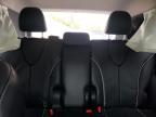 2013 Toyota Venza Le for Sale in Waldorf, MD - Front End