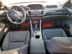 2016 Honda Accord Lx zu verkaufen in Grand Prairie, TX - Front End
