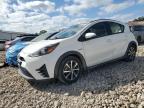 2018 Toyota Prius C for Sale in Greenwell Springs, LA - Top/Roof