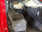 2017 Gmc Sierra K1500 en Venta en Lansing, MI - Front End