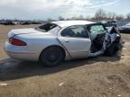 2000 Chrysler Concorde Lxi for Sale in London, ON - Front End
