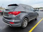 2016 Hyundai Santa Fe Sport  продається в North Billerica, MA - Normal Wear