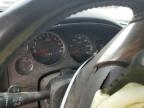 2007 Chevrolet Avalanche K1500 на продаже в Memphis, TN - Front End