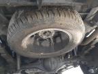 2023 TOYOTA HILUX for sale at Copart WESTBURY