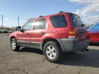 2005 Ford Escape Xlt en Venta en Portland, OR - Front End