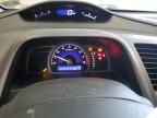 2009 Honda Civic Ex for Sale in Madisonville, TN - Front End