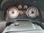 2008 Ford Focus Se იყიდება North Billerica-ში, MA - Mechanical