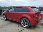 Savannah, GA에서 판매 중인 2014 Ford Edge Sport - Minor Dent/Scratches