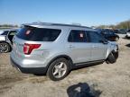 2016 Ford Explorer Xlt for Sale in Baltimore, MD - Front End
