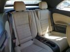 2016 Buick Cascada Premium de vânzare în Austell, GA - Front End