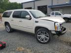 2013 Cadillac Escalade Esv Platinum for Sale in Concord, NC - All Over