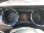 2017 Ford Mustang  en Venta en Grenada, MS - Front End