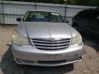 2009 Chrysler Sebring Lx იყიდება Austell-ში, GA - Rear End