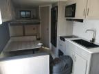 2024 Springdale/ Sprinter Travel Trl for Sale in Greenwell Springs, LA - Minor Dent/Scratches