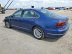 Houston, TX에서 판매 중인 2017 Volkswagen Passat Se - Front End