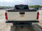 2009 Chevrolet Silverado K1500 للبيع في Columbia، MO - Mechanical