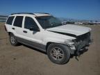 Bakersfield, CA에서 판매 중인 2004 Jeep Grand Cherokee Laredo - Front End