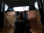2018 Volkswagen Atlas Sel Premium للبيع في Ham Lake، MN - Front End