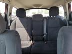 2016 Nissan Pathfinder S for Sale in Sacramento, CA - Side
