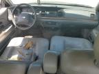 2004 Ford Crown Victoria Lx for Sale in Hurricane, WV - Front End