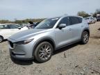 2019 Mazda Cx-5 Grand Touring na sprzedaż w Baltimore, MD - Rear End