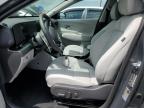 2024 Hyundai Kona Limited للبيع في Lawrenceburg، KY - Front End