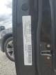 2011 Dodge Charger  for Sale in Earlington, KY - Front End