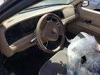 2006 Ford Crown Victoria Police Interceptor for Sale in Sacramento, CA - Minor Dent/Scratches