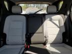 2020 Chevrolet Equinox Ls for Sale in Austell, GA - Water/Flood