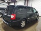 2015 Chrysler Town & Country Touring იყიდება West Mifflin-ში, PA - Front End
