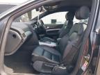 2010 AUDI A6 LE MANS for sale at Copart CHESTER
