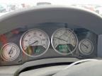 2010 Chrysler Town & Country Touring na sprzedaż w Haslet, TX - Rear End