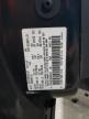 Rogersville, MO에서 판매 중인 2002 Dodge Dakota Quad Slt - Burn - Engine