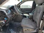 2020 Chevrolet Tahoe Police for Sale in Houston, TX - All Over
