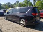 2018 Chrysler Pacifica Lx na sprzedaż w Austell, GA - Front End