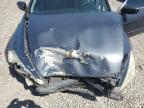 2007 Honda Accord Ex للبيع في Memphis، TN - Front End