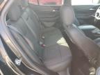 2023 Buick Encore Gx Select zu verkaufen in Lebanon, TN - Minor Dent/Scratches