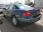 2008 Buick Lacrosse Cx for Sale in Pekin, IL - Side