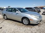 2004 Lexus Es 330 للبيع في Magna، UT - Front End